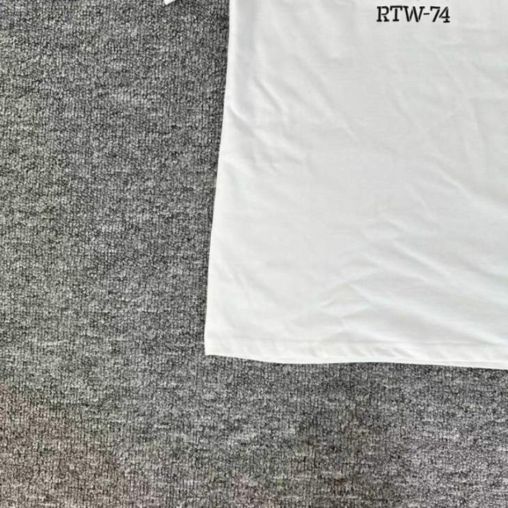 Corteiz T Shirts Short _SKUCorteizXS-2XLwmtx327516589
